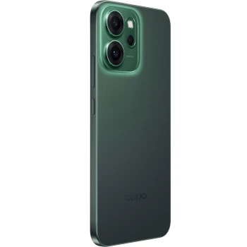 Oppo Reno 14F 256 Gb Green
