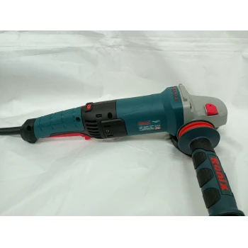 Polizor unghiular Ronix 3120