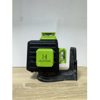 Laser Huepar B03CG