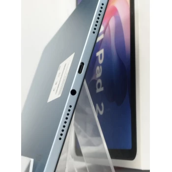 Tableta Redmi Pad 2 4/128 gb Sky Blue