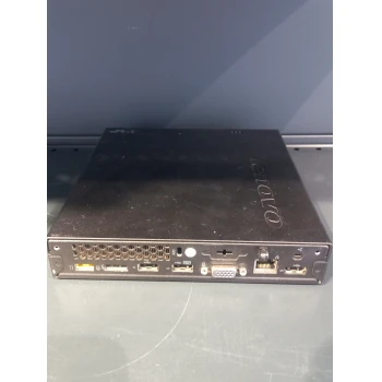 PC desktop Lenovo ThinkCentre M73 SFF