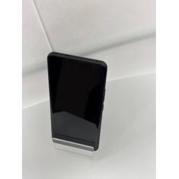 Telefon Xiaomi Redmi 14 Pro+ 12/512 GB Black