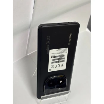 Telefon Xiaomi Redmi 14 Pro+ 12/512 GB Black
