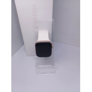 Apple Watch Series 10 42mm  Rose Gold