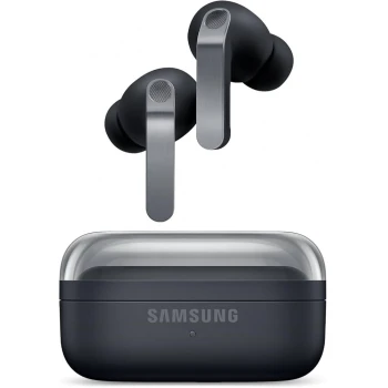 Casti Samsung Galaxy Buds 4