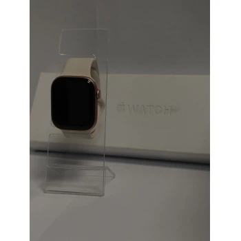 Ceas Inteligent Apple Watch Series 11 42 mm