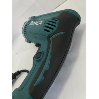 Mașină de găurit cu percuție Makita profesională, 13mm-710W-HP1630