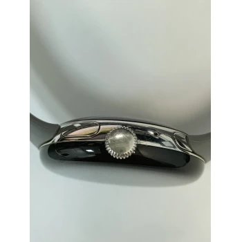 Ceas Inteligent Google Pixel Watch01 L3