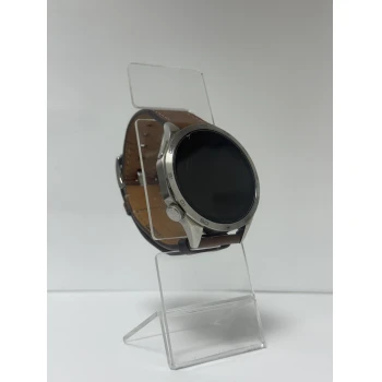 Ceas Inteligent Huawei Watch GT 4-6FF Black