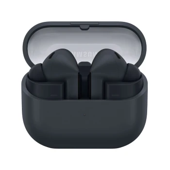 Casti Samsung Galaxy Buds 3 FE