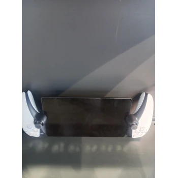 Controller Sony Portal Remote Player 1