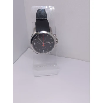 Ceas Tissot T0554271705700A