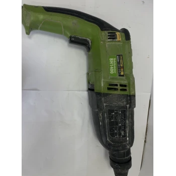 Ciocan Rotopercutor ProCraft BH1400 b