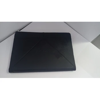 Tableta Fusion 5 FWIN232 Plus 4/64 GB