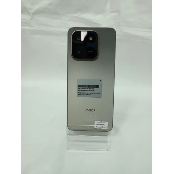 Telefon Honor XX7D 8/256 GB Silver