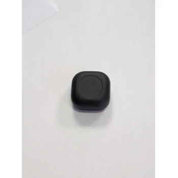 Casti Samsung Buds 2 Pro Black