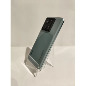 Telefon Xiaomi 13T 12/256 GB Green