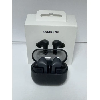 Casti Samsung Galaxy Buds 3 FE