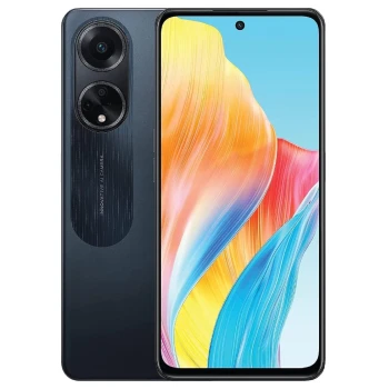 Telefon Oppo A98 8/256 GB Navy Blue