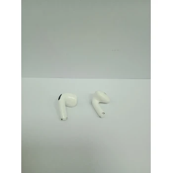 Casti Apple AirPods 4 ANC