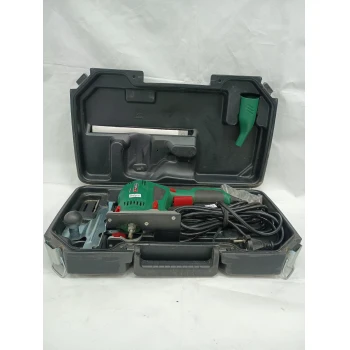 Freza Parkside PSFS 250 A1
