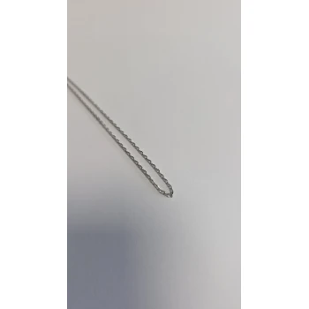 Lanț din Aur Proba 750* 3.79 gr