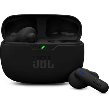JBL Wawe Beam 2