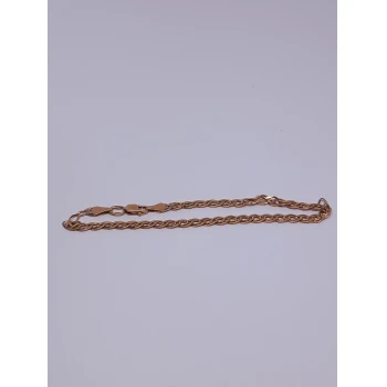 Bratara din Aur Proba 585* 2.62 gr