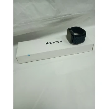 Ceas Inteligent Apple Watch SE 44 mm 2022