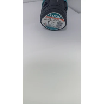 Mașină de găurit fără fir Total TDLI1241