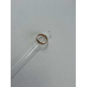 Verigheta din Aur Proba 585 3.0 gr