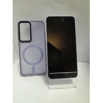 Telefon Samsung Galaxy S25 12/512 GB Purple