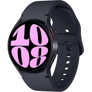 Ceas Inteligent Samsung Galaxy Watch 6 40mm Black