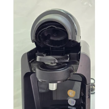 Aparat de cafea cu capsule Tassimo Bosch TAS3102GB