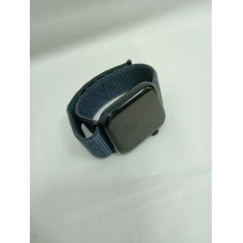 Ceas Inteligent Apple Watch SE 44 mm 2022