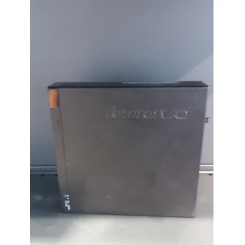 PC desktop Lenovo ThinkCentre M73 SFF