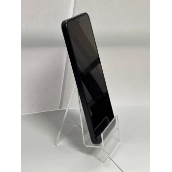 Telefon Samsung Galaxy A26 256 GB Black