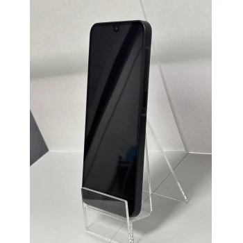 Telefon Samsung Galaxy A26 256 GB Black