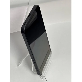 Telefon Samsung Galaxy A26 256 GB Black