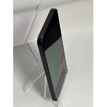Telefon Samsung Galaxy A26 256 GB Black