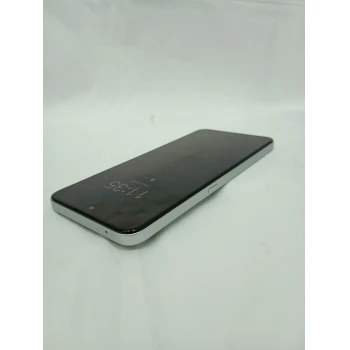 Telefon Honor XX7D 8/256 GB Silver