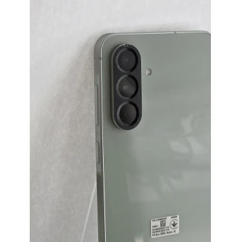 Telefon Samsung Galaxy A56 8/256 GB Olive