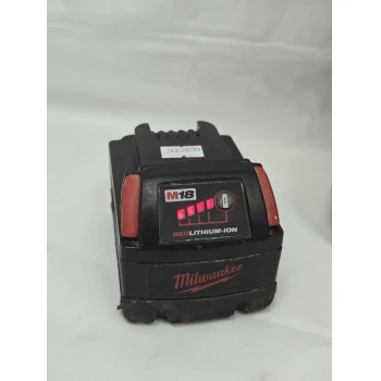 Surubelnita Milwaukee C18DD