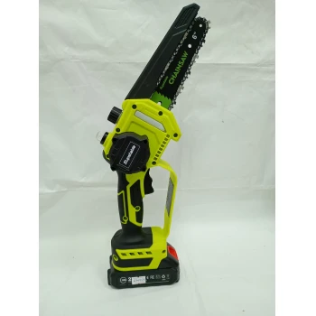 Pila Supstable APS 61 6'