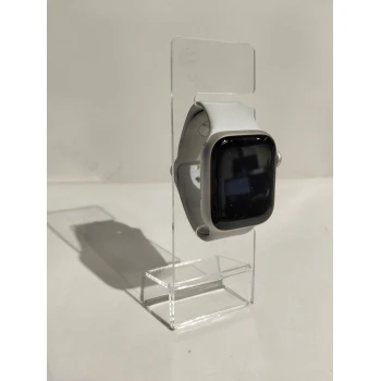 Ceas Inteligent Apple Watch Series 9 41mm White