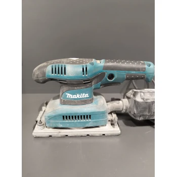 Masina de slefuit Makita  BO7711