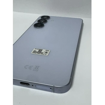 Samsung Galaxy S25+ 256Gb Blue