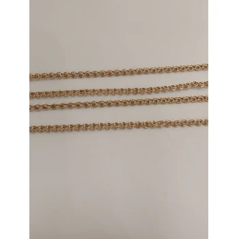 Lant cu Pandativ Proba 585* 4.09 gr