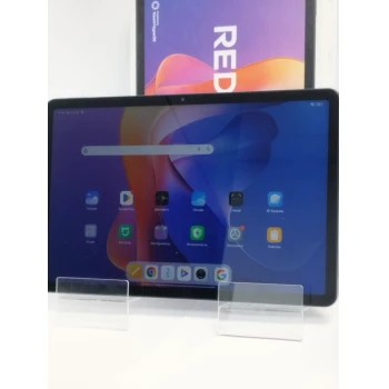Tableta Redmi Pad 2 4/128 gb Sky Blue