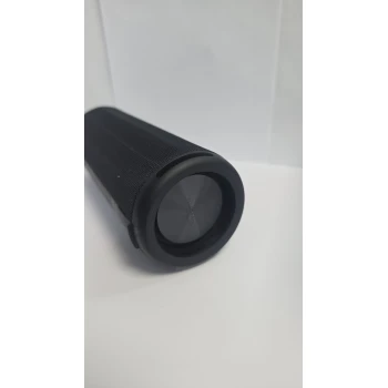 Boxa Xiaomi Speacer ASM02G
